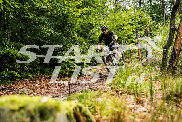 20210918mtbgdansk_str7762453.jpg