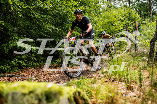 20210918mtbgdansk_str7763454.jpg