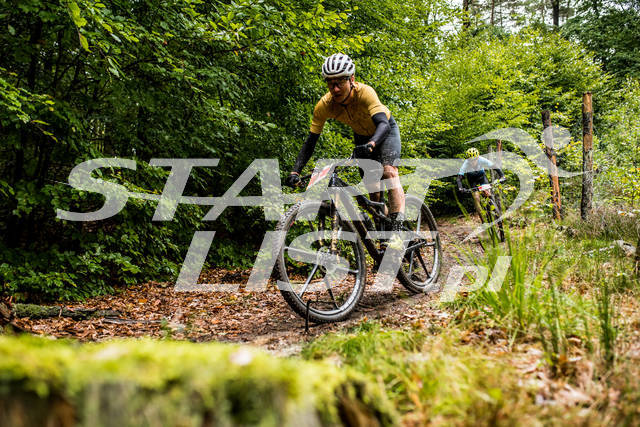 20210918mtbgdansk_str7764455.jpg