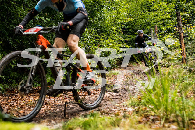 20210918mtbgdansk_str7765456.jpg