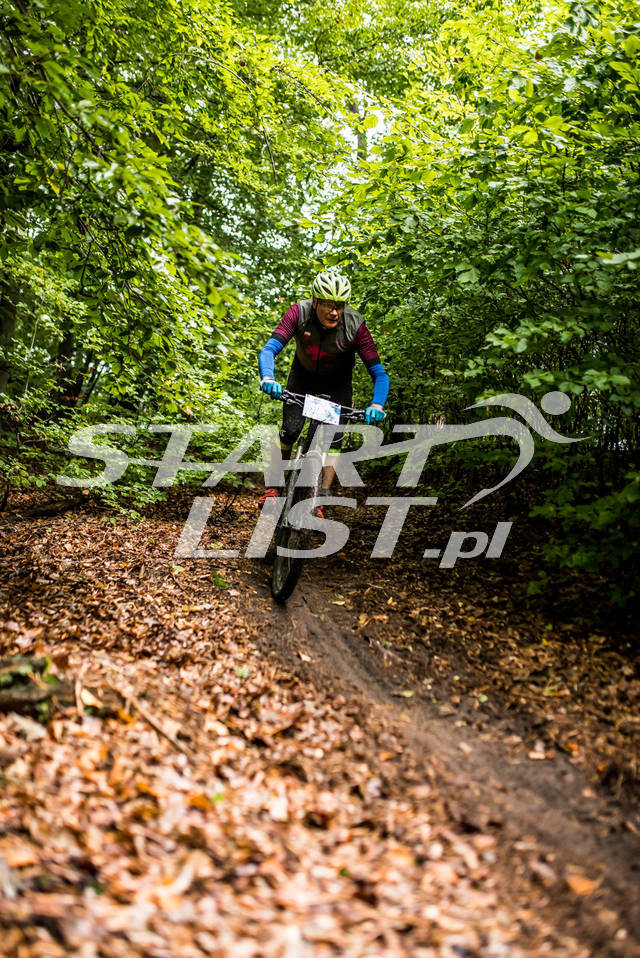20210918mtbgdansk_str7771460.jpg