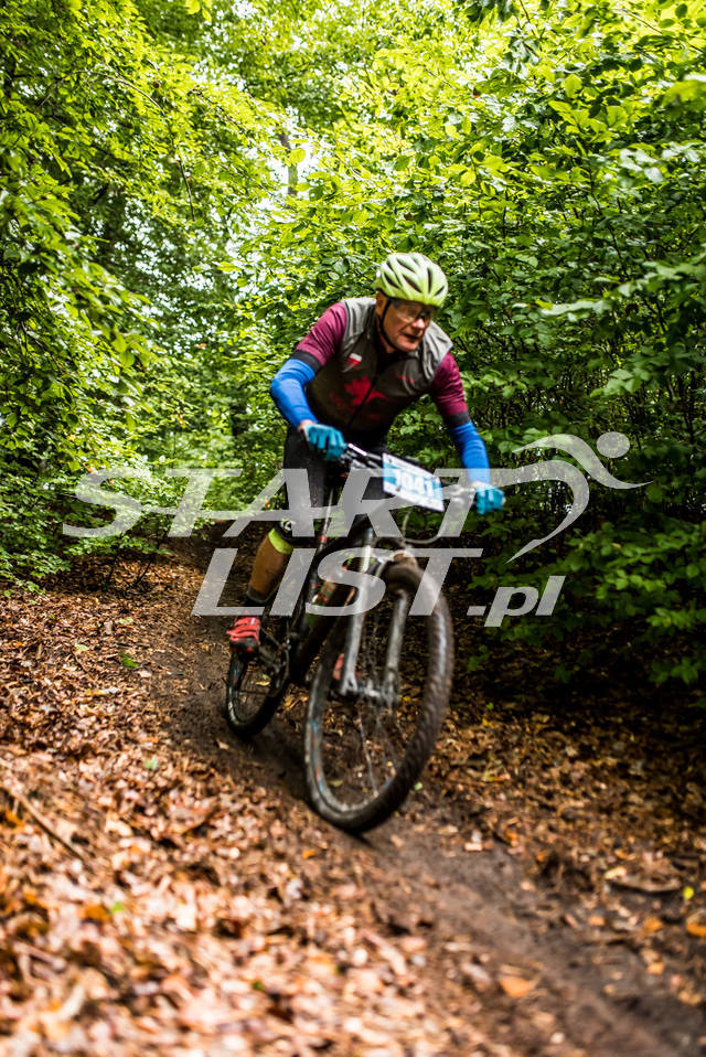 20210918mtbgdansk_str7772461.jpg