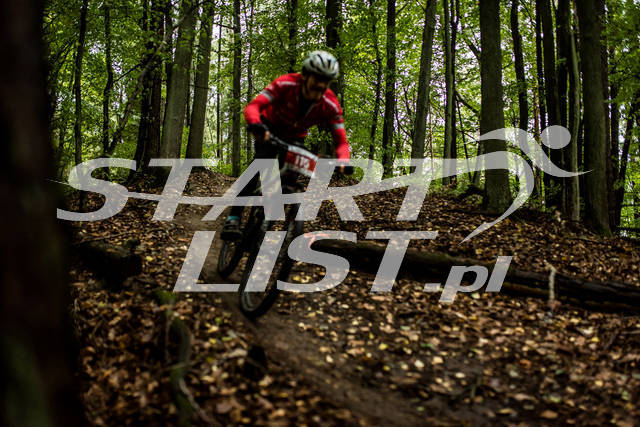 20210918mtbgdansk_str7778467.jpg
