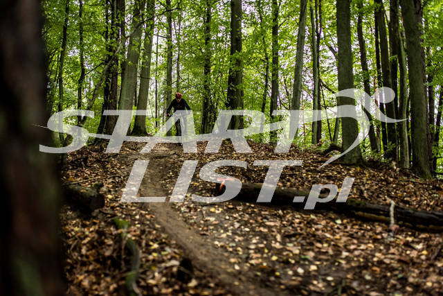 20210918mtbgdansk_str7780469.jpg