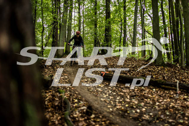 20210918mtbgdansk_str7781470.jpg