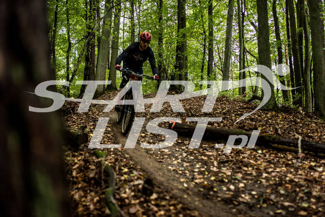 20210918mtbgdansk_str7782471.jpg