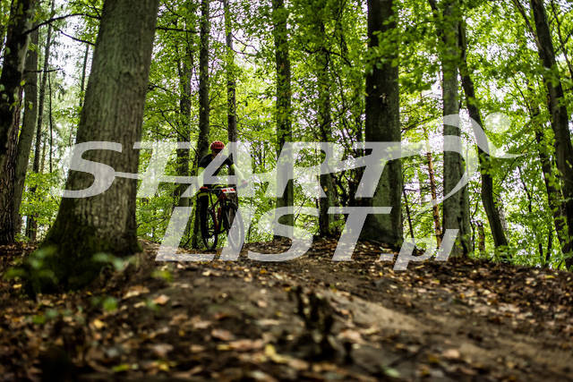 20210918mtbgdansk_str7783472.jpg
