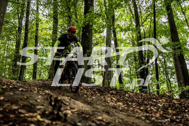 20210918mtbgdansk_str7784473.jpg