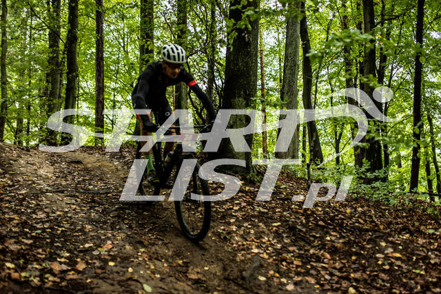 20210918mtbgdansk_str7790478.jpg