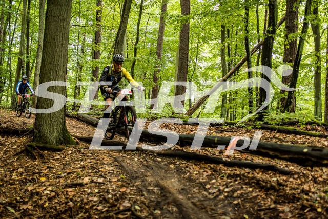 20210918mtbgdansk_str7792479.jpg