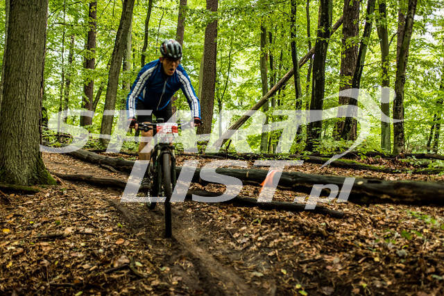 20210918mtbgdansk_str7796481.jpg