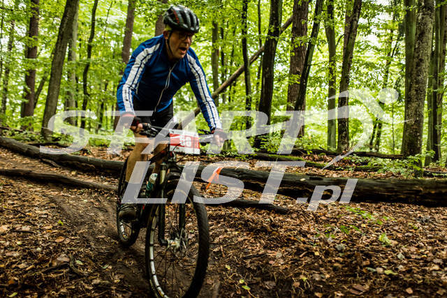 20210918mtbgdansk_str7797482.jpg