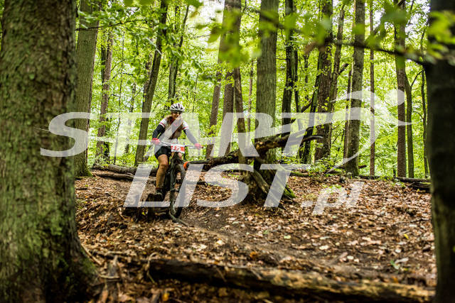 20210918mtbgdansk_str7801485.jpg