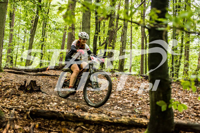 20210918mtbgdansk_str7803487.jpg