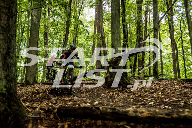 20210918mtbgdansk_str7808492.jpg