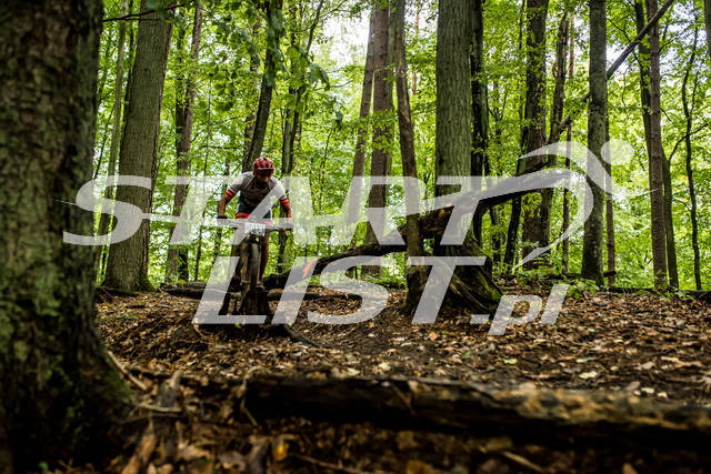 20210918mtbgdansk_str7814496.jpg