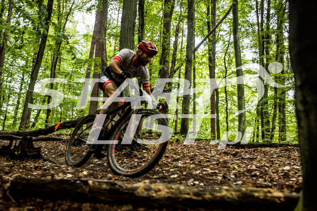 20210918mtbgdansk_str7817499.jpg