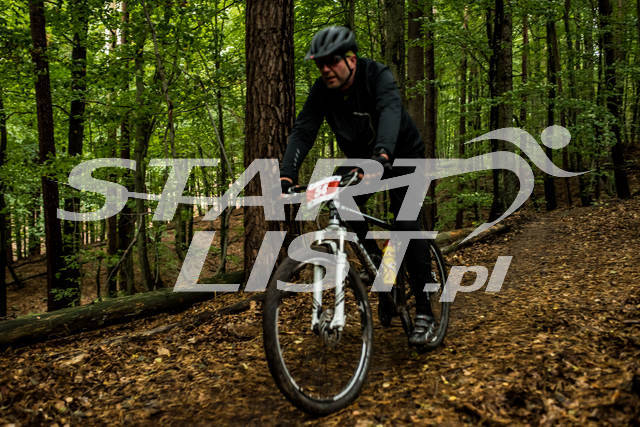 20210918mtbgdansk_str7821502.jpg
