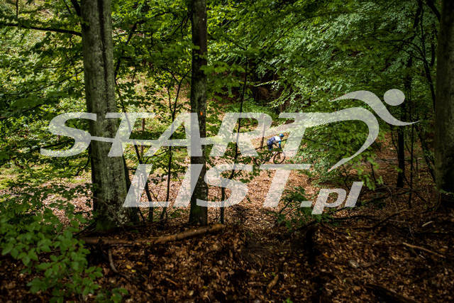 20210918mtbgdansk_str7827507.jpg