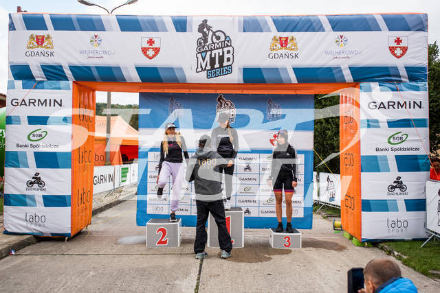 20210918mtbgdansk_str7836510.jpg
