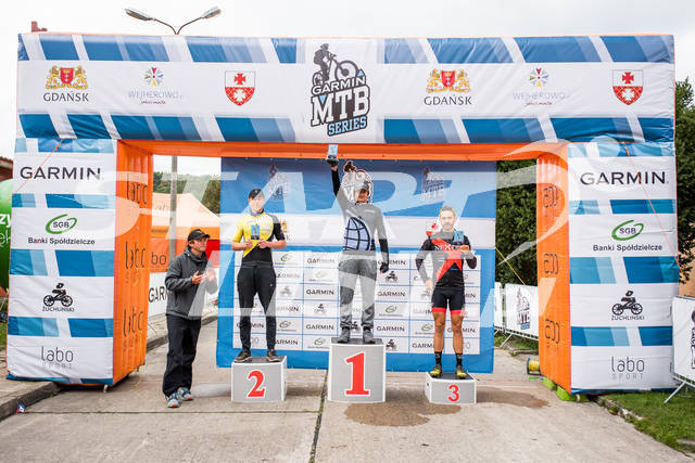 20210918mtbgdansk_str7841515.jpg