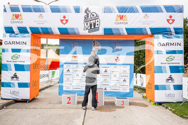 20210918mtbgdansk_str7843517.jpg