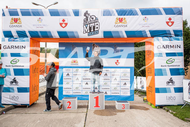 20210918mtbgdansk_str7844518.jpg