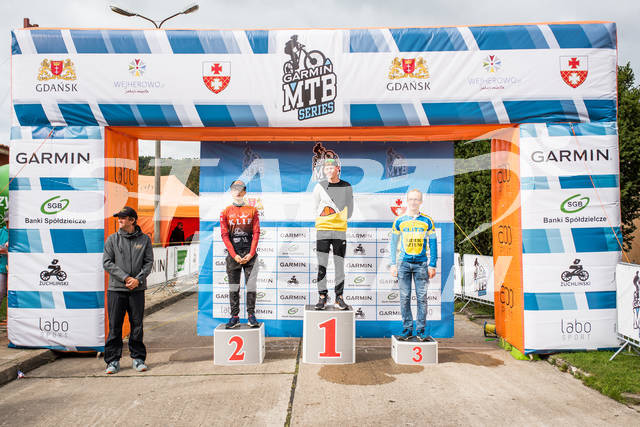 20210918mtbgdansk_str7847521.jpg