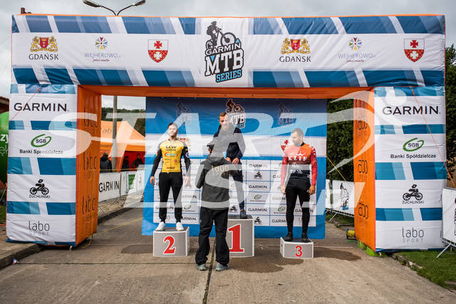 20210918mtbgdansk_str7854528.jpg