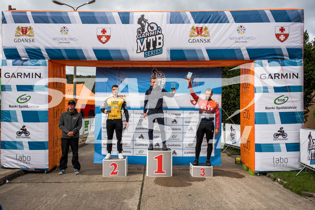 20210918mtbgdansk_str7858532.jpg