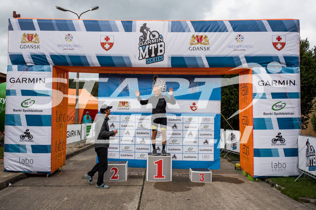 20210918mtbgdansk_str7871545.jpg