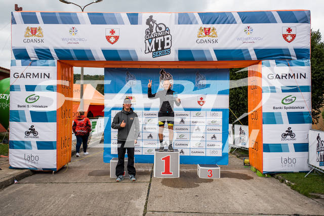 20210918mtbgdansk_str7874548.jpg