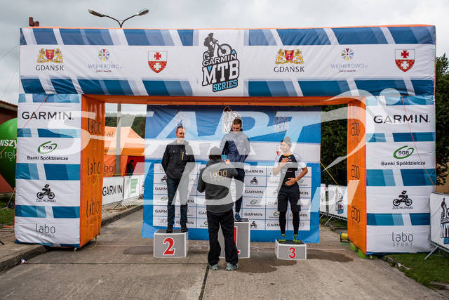 20210918mtbgdansk_str7875549.jpg