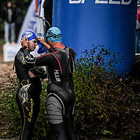 20210918ows-nieporet-junior-006.JPG