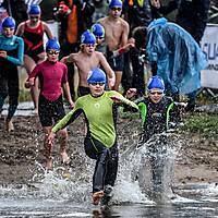 20210918ows-nieporet-junior-008.JPG