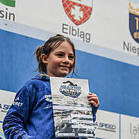 20210918ows-nieporet-junior-116.JPG