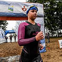 20210918ows-nieporet-junior-135.JPG