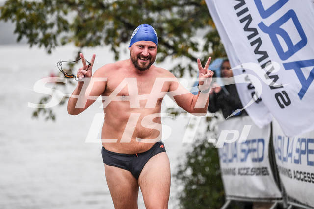 20210918ows-nieporet-101.JPG