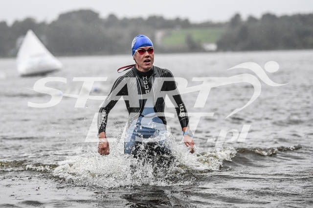 20210918ows-nieporet-109.JPG