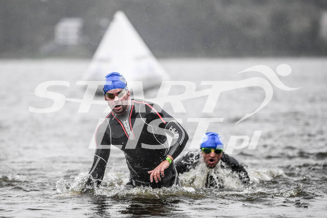 20210918ows-nieporet-114.JPG