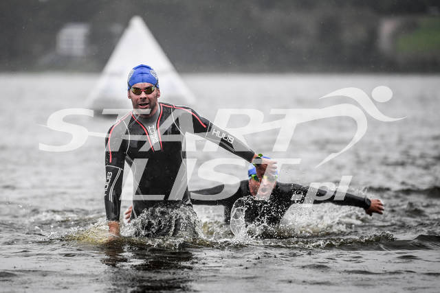 20210918ows-nieporet-116.JPG