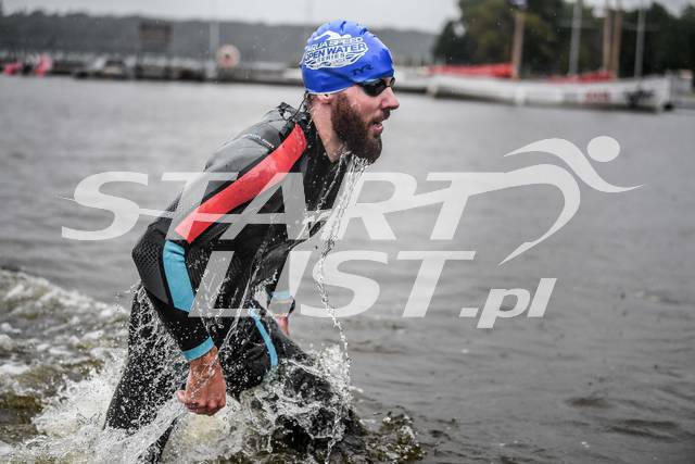 20210918ows-nieporet-128.JPG