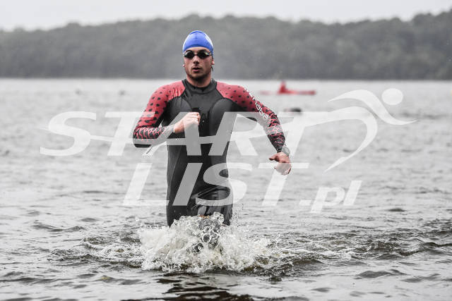 20210918ows-nieporet-143.JPG