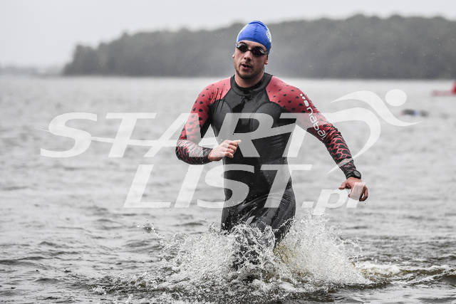 20210918ows-nieporet-144.JPG