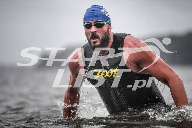 20210918ows-nieporet-147.JPG