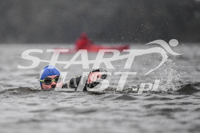 20210918ows-nieporet-152.JPG