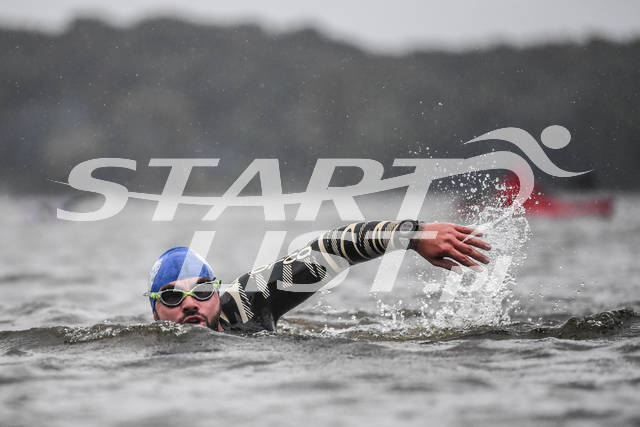 20210918ows-nieporet-153.JPG