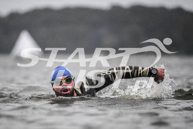 20210918ows-nieporet-154.JPG