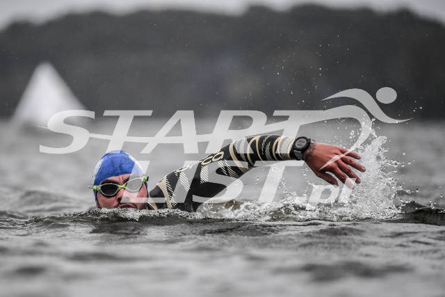 20210918ows-nieporet-155.JPG