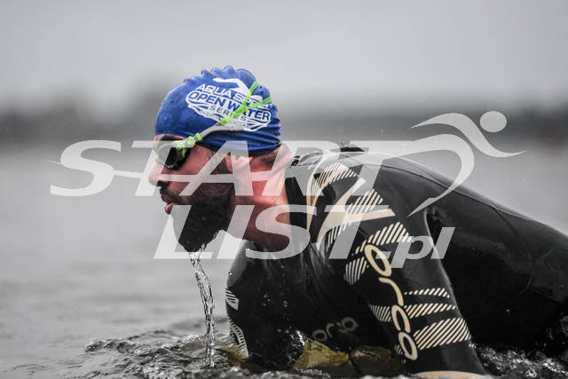20210918ows-nieporet-157.JPG